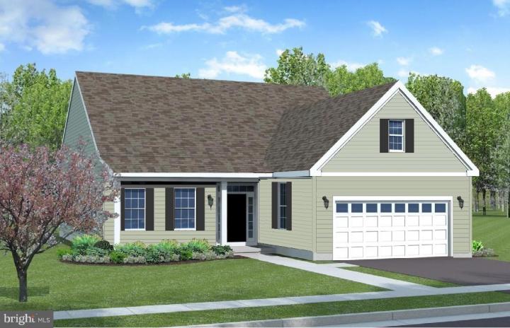 Photo of 498 Resort Boulevard