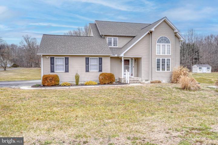 Photo of 9 Canary Court