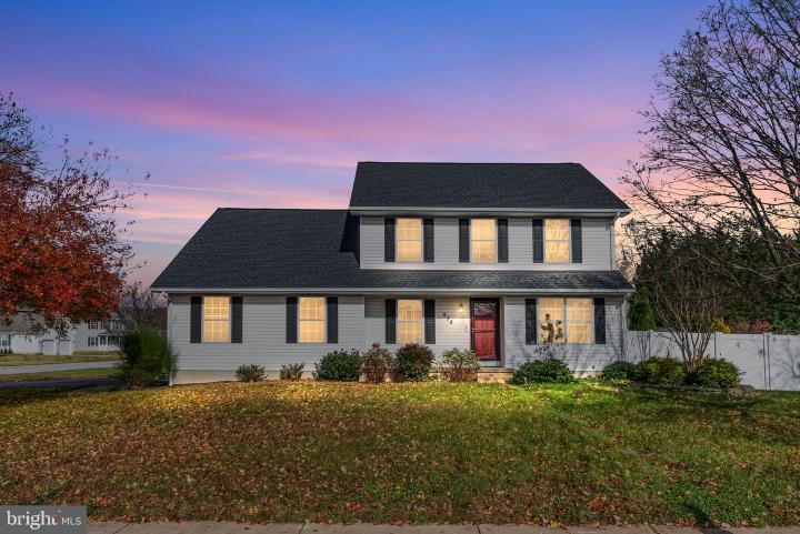 Photo of 938 Tamara Drive, Smyrna DE