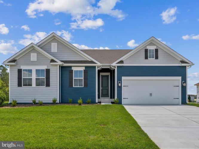 Photo of 59 Wanchese Drive, Magnolia DE