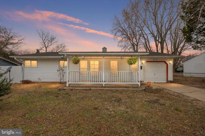 Photo of 137 President Drive