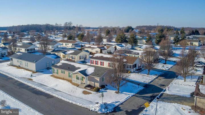 Photo of 11 N Kimmer Lane 265