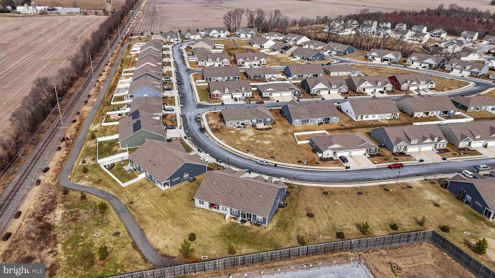 Photo of 61 Sedmont Circle