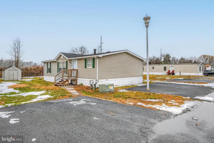 Photo of 131 Pine Cone Drive 131