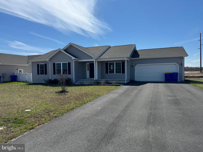 Photo of 500 E Melrose Street