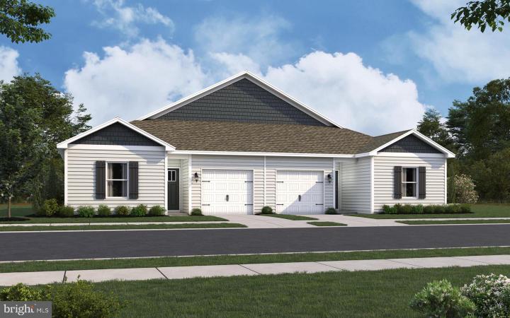 Photo of 115 Red Haven Way, Dover DE