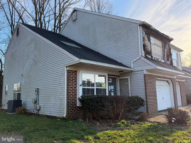 Photo of 240 Grinding Wheel Drive, Dover DE