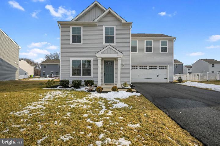 Photo of 78 Slate Road