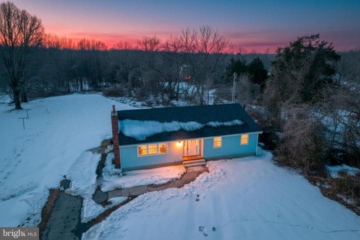 Photo of 1400 Mckee Road, Dover DE