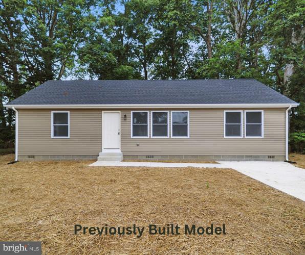 Photo of 185 N Governors Boulevard