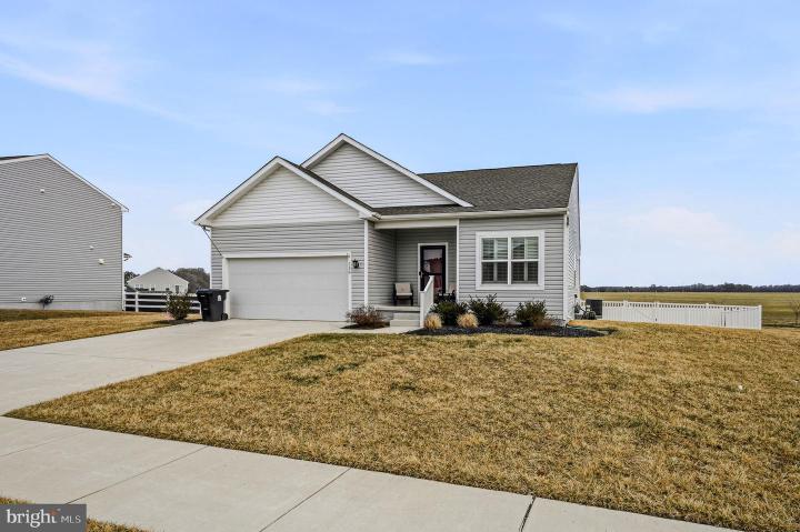 Photo of 130 Pontoon Drive, Felton DE