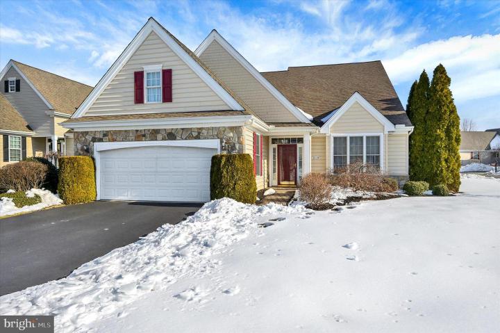 Photo of 219 Wheatsheaf Lane