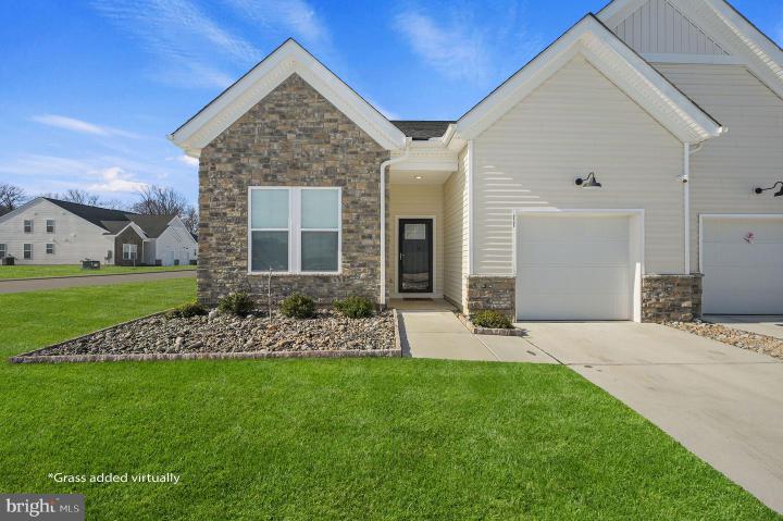 Photo of 11 Kinsale Place