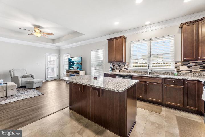 Photo of 31 Wavyleaf Drive