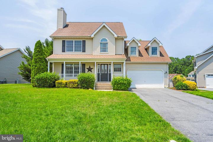 Photo of 25 Farmhouse Trail