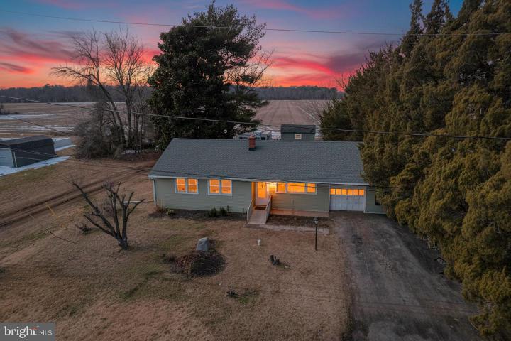 Photo of 9 Govan Avenue