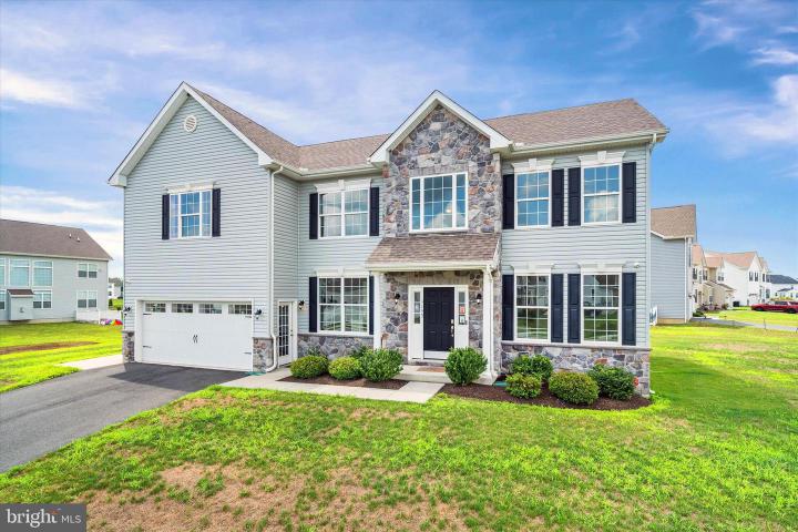 Photo of 2 Summit Drive Charlestongr