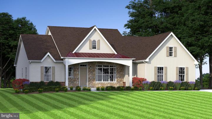 Photo of 5 Summit Drive Jeffersongra