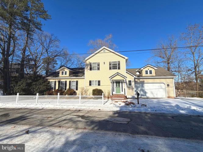 Photo of 89 S Shore Drive