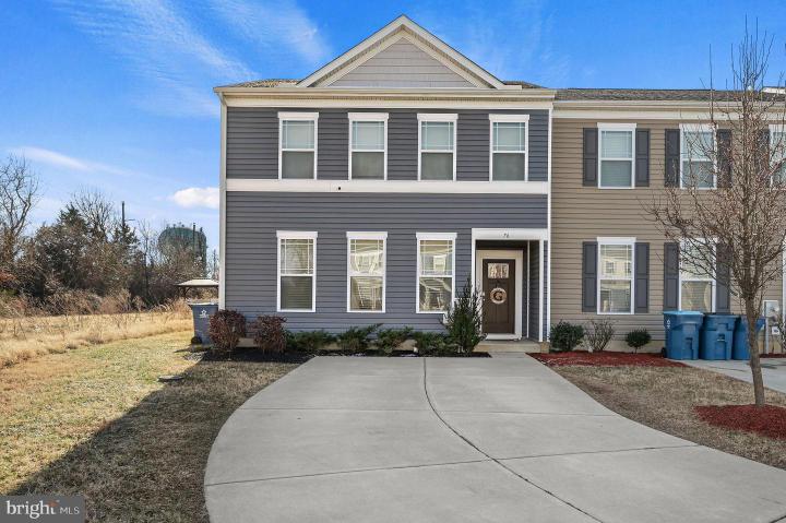 Photo of 76 Citrus Drive