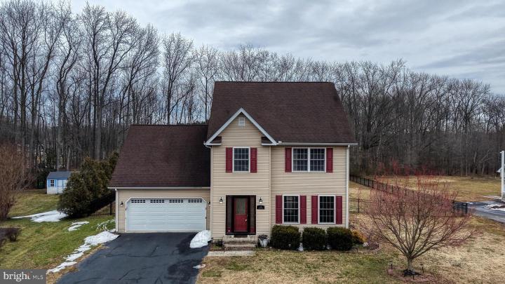 Photo of 174 Hardwood Drive