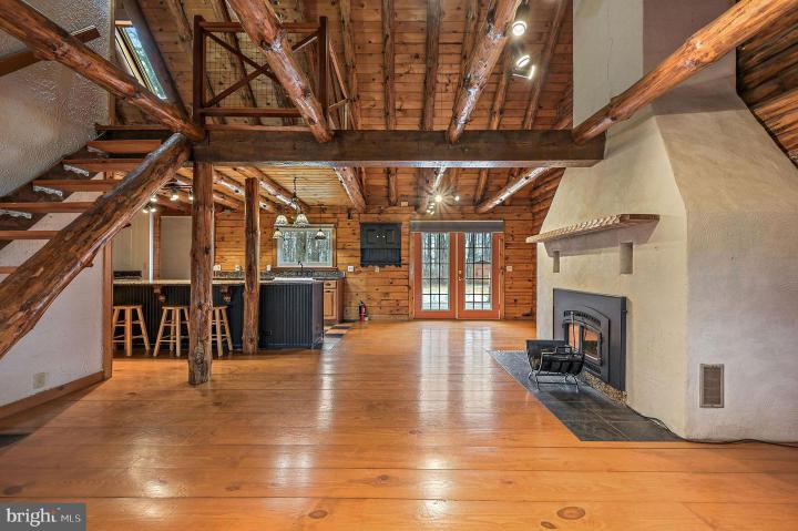Photo of 334 Sophers Row, Magnolia DE