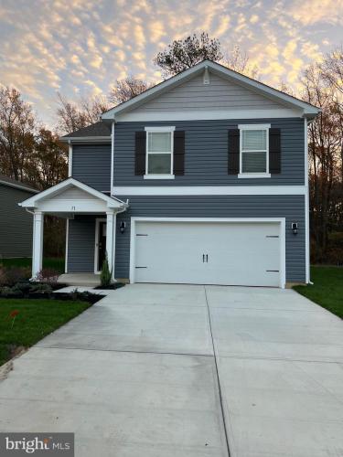 Photo of 71 Currant Circle