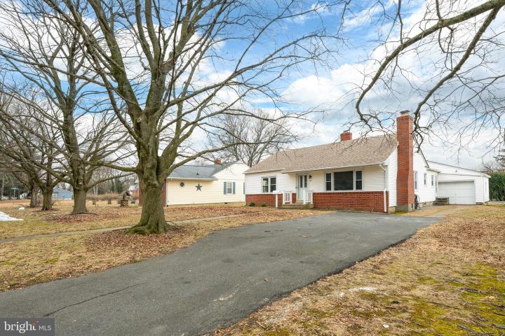 Photo of 630 Maple Parkway