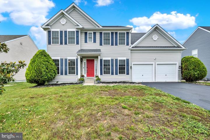 Photo of 152 Viola Drive