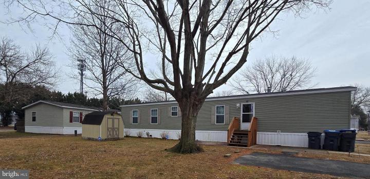 Photo of 204 Kestrel Court 204