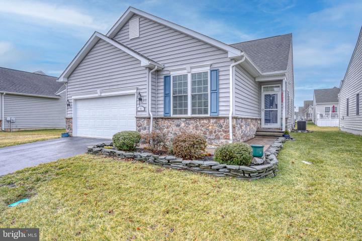 Photo of 95 Oscar Mill Lane