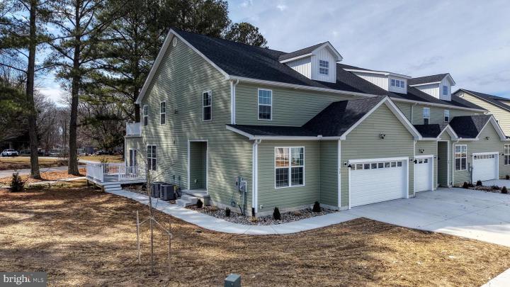 Photo of 12 Valhalla Court