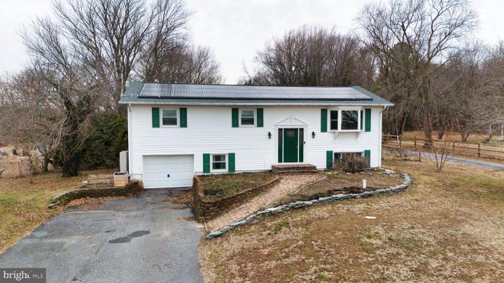 Photo of 3231 Williamsville Road