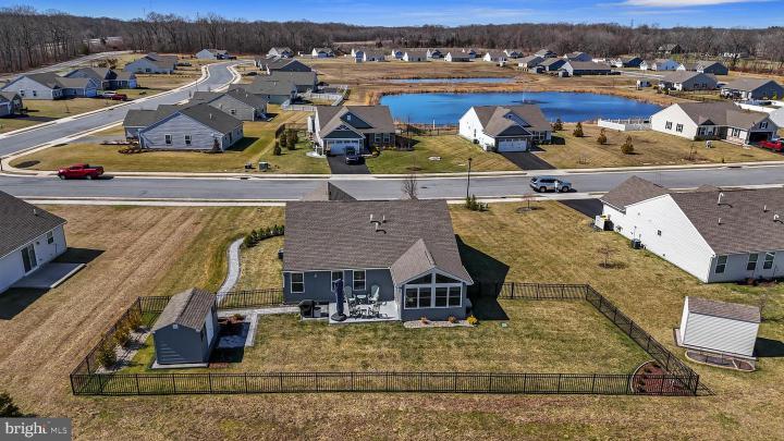 Photo of 76 Balthasar Drive