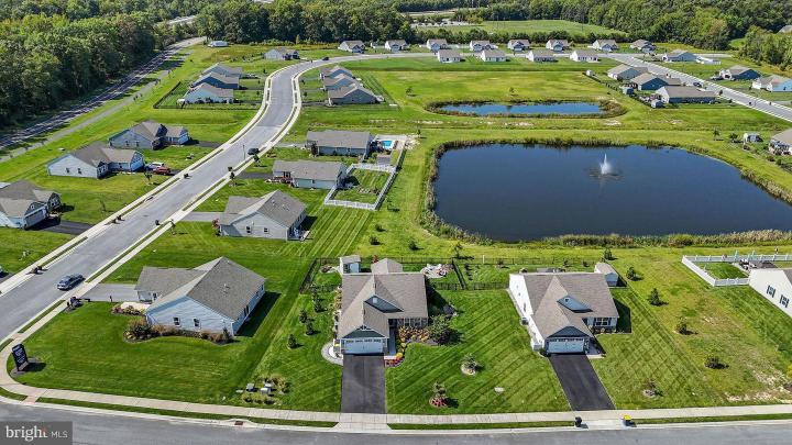 Photo of 302 Alezach Drive