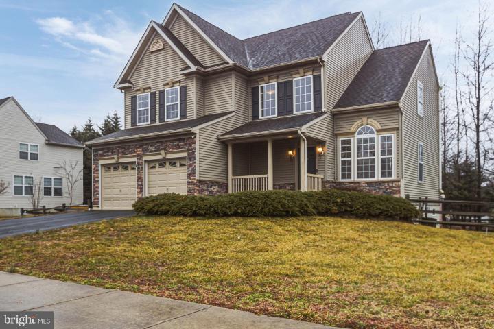 Photo of 435 Topaz Circle