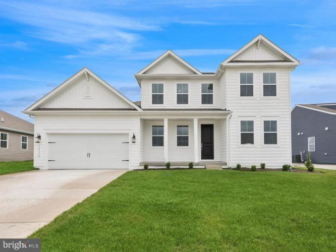 Photo of 87 Wanchese Drive