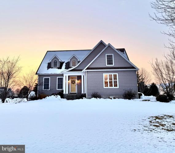 Photo of 111 Egret Lane