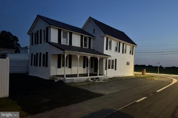 Photo of 108 Bell Street