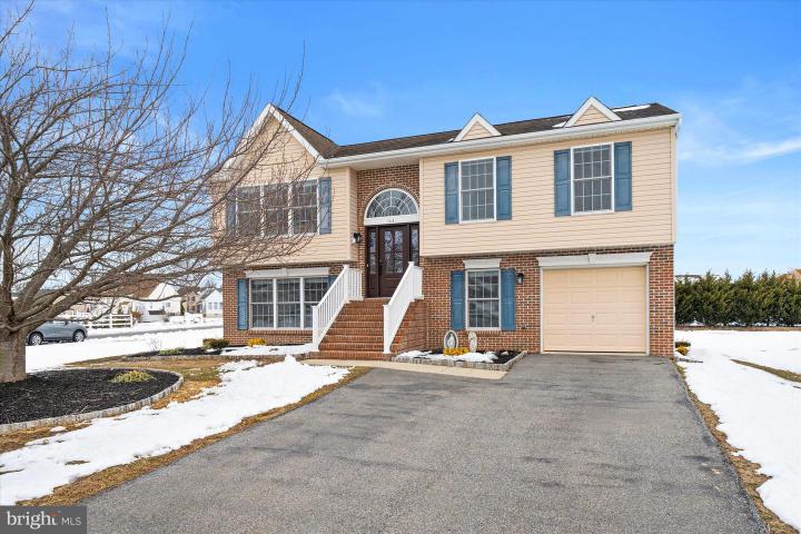 Photo of 165 Brenford Station Road, Smyrna DE