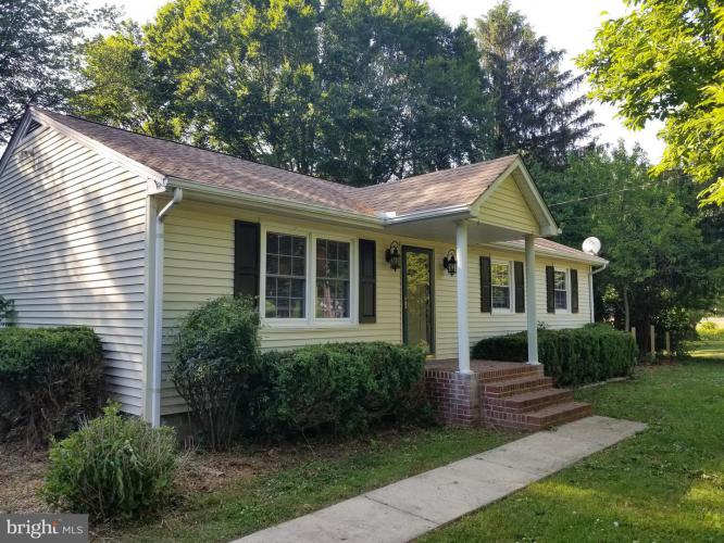 Photo of 87 Moores Lane