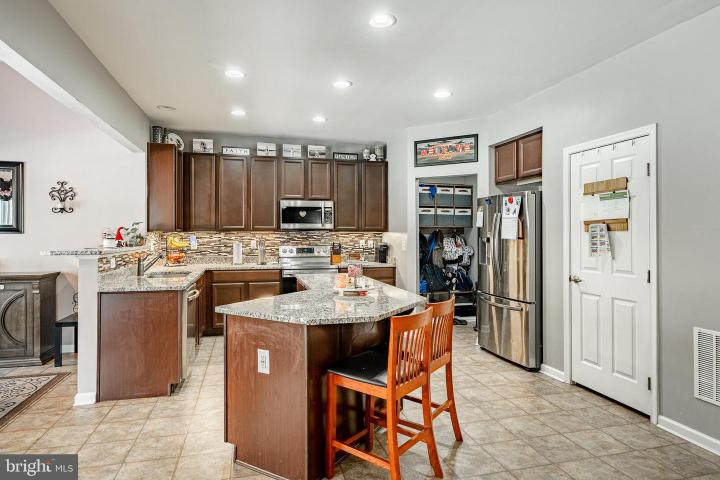 Photo of 1103 Harvest Grove Trail