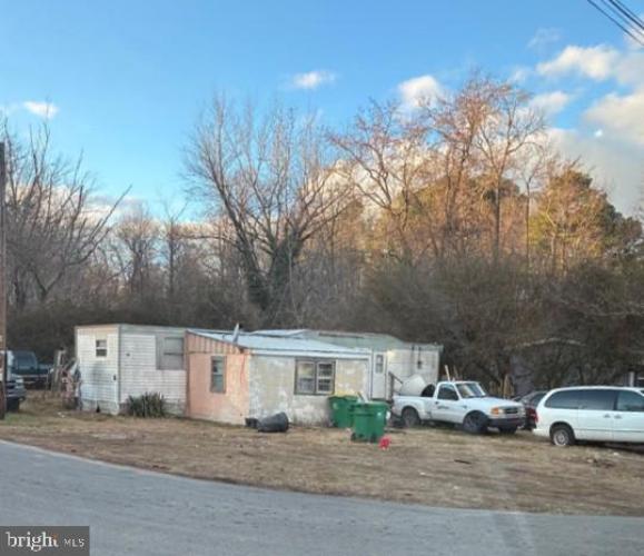 Photo of 59 Flint Drive