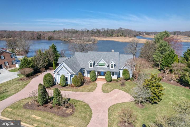 Photo of 1895 Windswept Circle