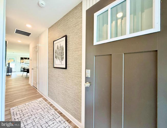 Photo of 109 Red Haven Way