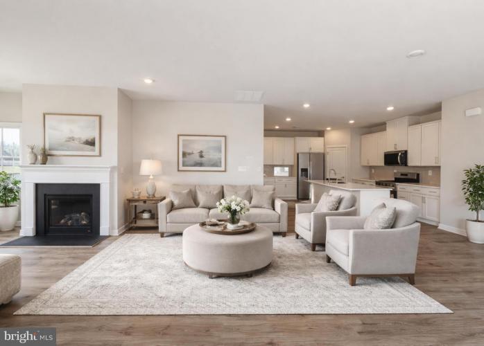 Photo of 1193 Resort Boulevard, Dover DE