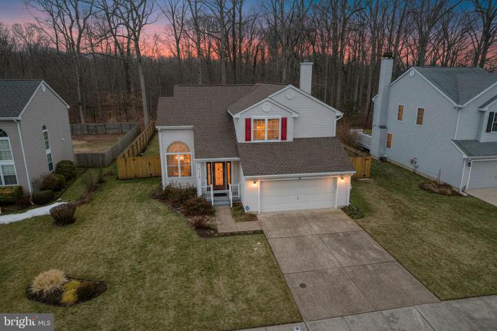 Photo of 138 Sweetgum Drive, Dover DE