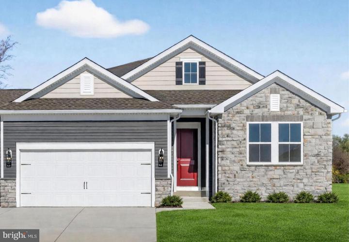 Photo of 43 Wanchese Drive