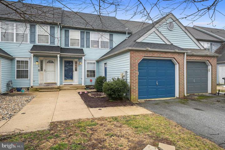Photo of 114 Thames Drive, Dover DE