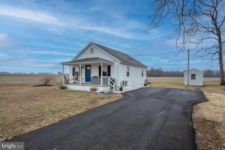 Photo of 2632 Smyrna Leipsic Road, Smyrna DE